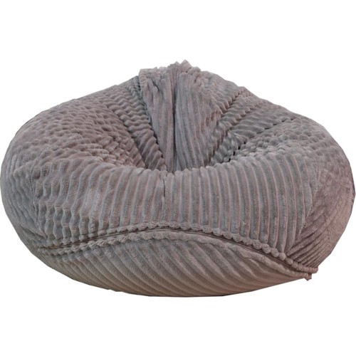 Sitzsack bezug kinder - sitzsack,
