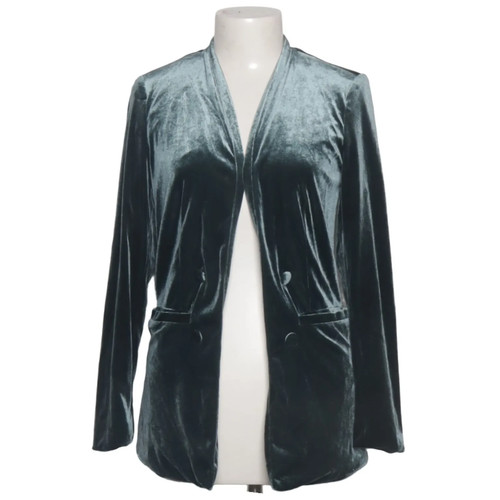 Only blazer größe - größe:, 36