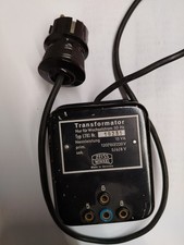 Zeiss Winkel Transformator 15