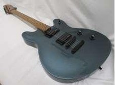 Squier Contemporary Active