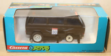 Carrera Servo 140  VW Bus T3