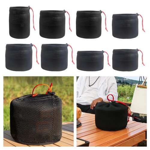 Camping kochtopf tasche - camping,