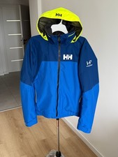 Herren Segeljacke HELLY HANSEN