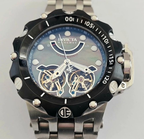 Invicta reserve venom 33547 - reserve,