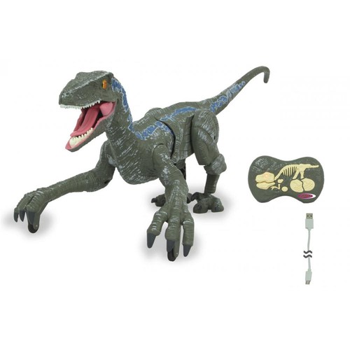 Jamara dinosaurier - jamara, rc
