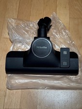 Original Miele Staubsauger