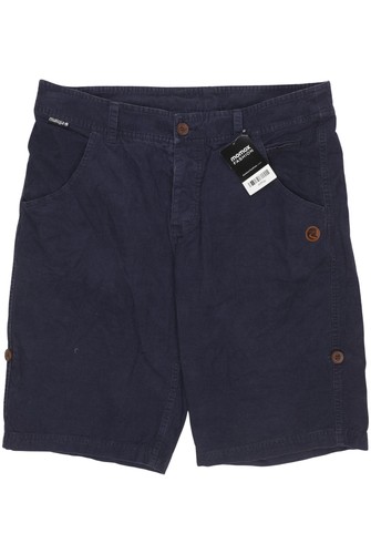 Maloja shorts herren - maloja,