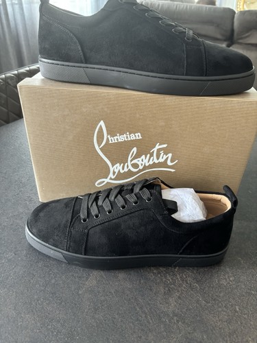 Christian louboutin herren - christian,