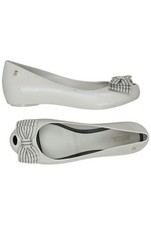 melissa Ballerina Damen