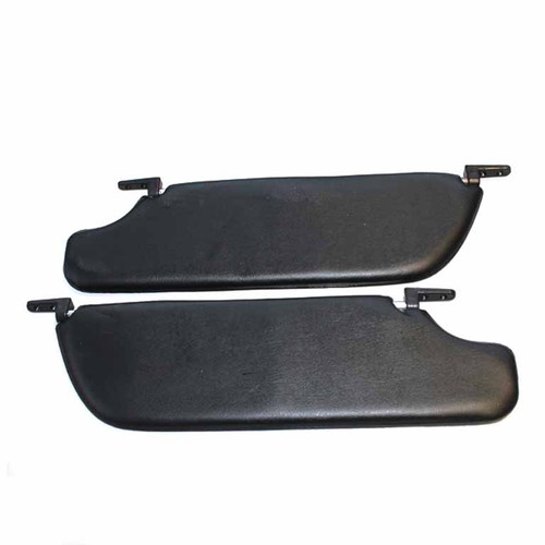 Sonnenblenden satz inclusive - sonnenblenden,