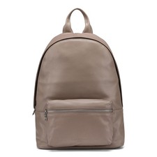 Liebeskind Jil Daypack Leder 41cm laptopfach #LBK-2167199 (neutral grey)