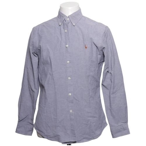 Ralph lauren businesshemd - lauren,,