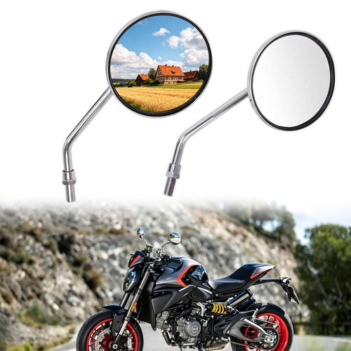 Motorrad spiegel rückspiegel - motorrad,