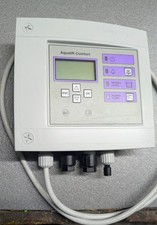 Kessel Aqualift Comfort Mono