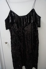 Zara Festlich Party Abend Mini