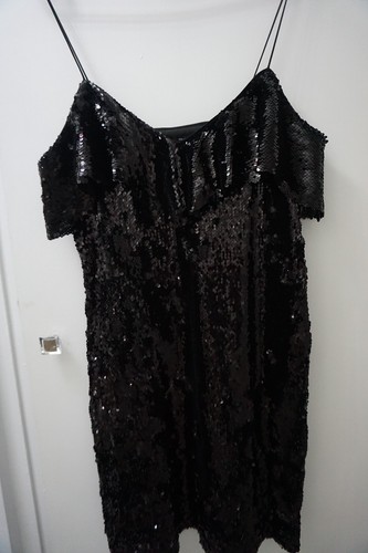 Zara festlich party abend mini - festlich,