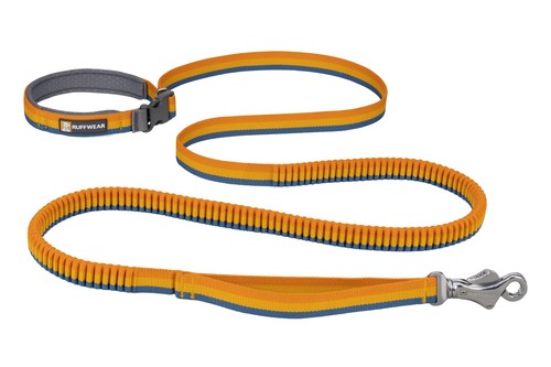 Ruffwear roamer - ruffwear,