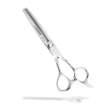 Kiepe 2817t40 monster cut - kiepe,