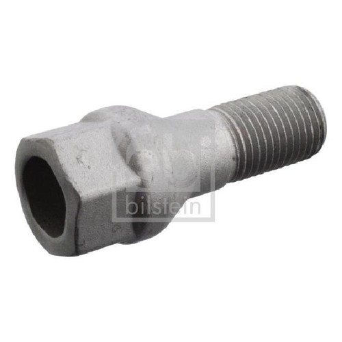Febi bilstein radschraube - febi,
