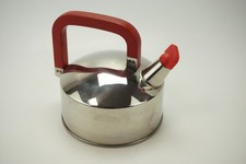 WMF Wasserkessel Flötenkessel