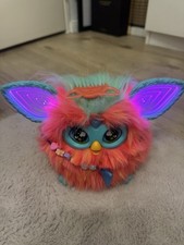 Furby 2023 Spielfigur Hasbro