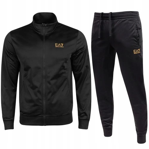 Ea7 emporio armani men - ea7, men's