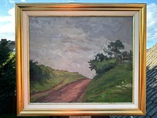 Marie Weber 1871-1952