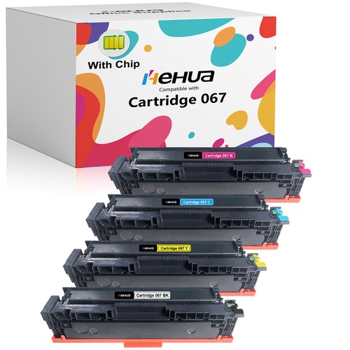 Mit chip toner - chip, 067
