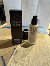 Bobbi Brown Foundation, C-046