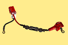 Akku Kabelbaum für VERMEIREN