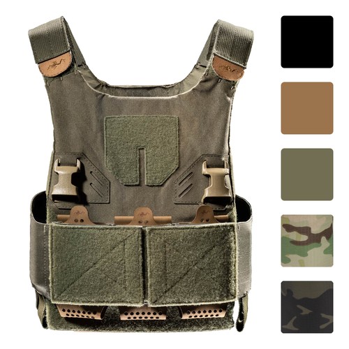 Frog pro defender - frog.pro,