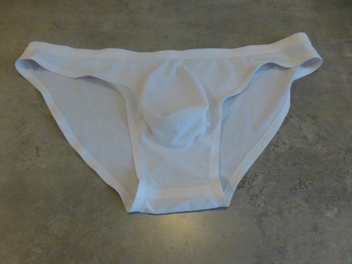 Badeslip gay nahtlos - gay,