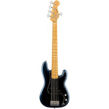 E-Bass Fender American