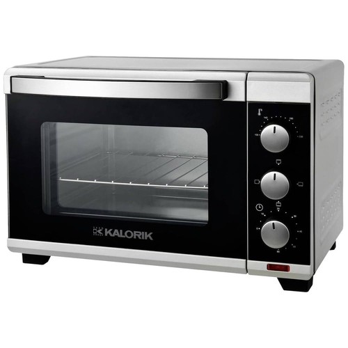 Kalorik backofen 19l - backofen,