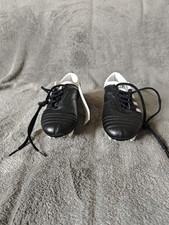 Adidas adiNova TRX FG