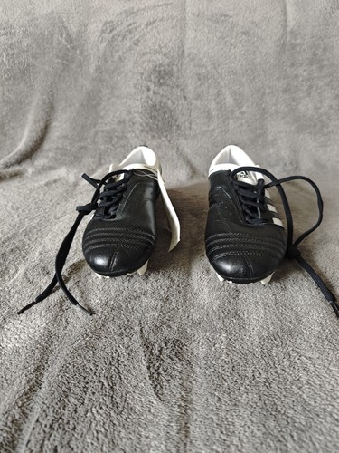 Adidas adinova trx - adinova,