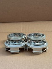 4 X 62mm für Toyota
