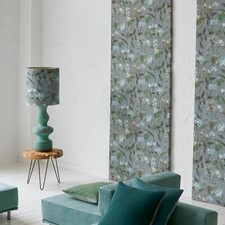 Stoffdesign sale 1 - "stoffdesign!"sale,