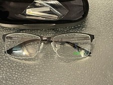 PUMA Herren Brille PE00280