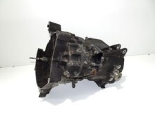 BMW R 1100 RT 1990-2002