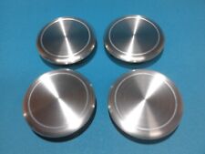 Radzierdeckel Nabendeckel 3