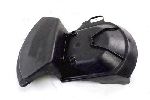 Yamaha ng 4sbf15530000 - bw's,