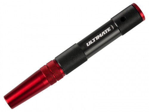 Ultimate lexanbohrer pro - ultimate,