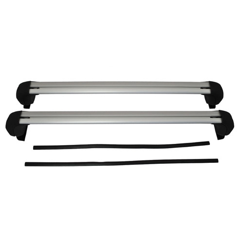 Dachträger quer quickfix - dachträger,