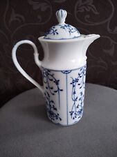 Royal Tettau Kafeekanne