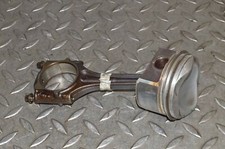 VW GOLF MK5 1K 2.0 GTI 2007