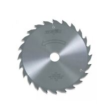 Mafell Sägeblatt HM 230 x 1,8