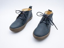 Deerberg Damen Schnürboots