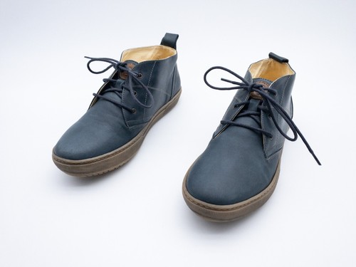 Deerberg damen schnürboots - deerberg,