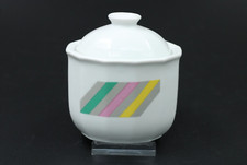 Tirschenreuth Facette bunte